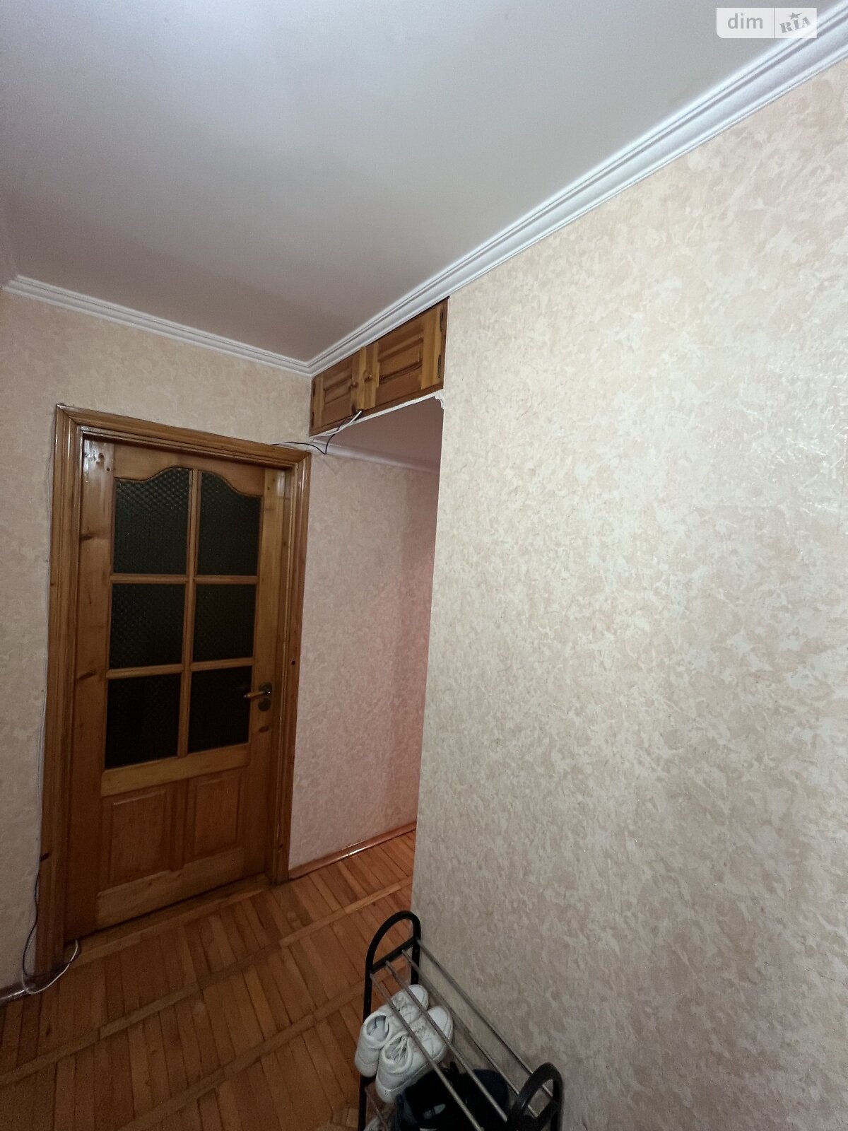 Продажа однокомнатной квартиры в Тернополе, на ул. Новый Свет 95, район Цыганская Гора фото 1 Продажа однокомнатной квартиры в Тернополе, на ул. Новый Свет 95, район Цыганская Гора фото 1