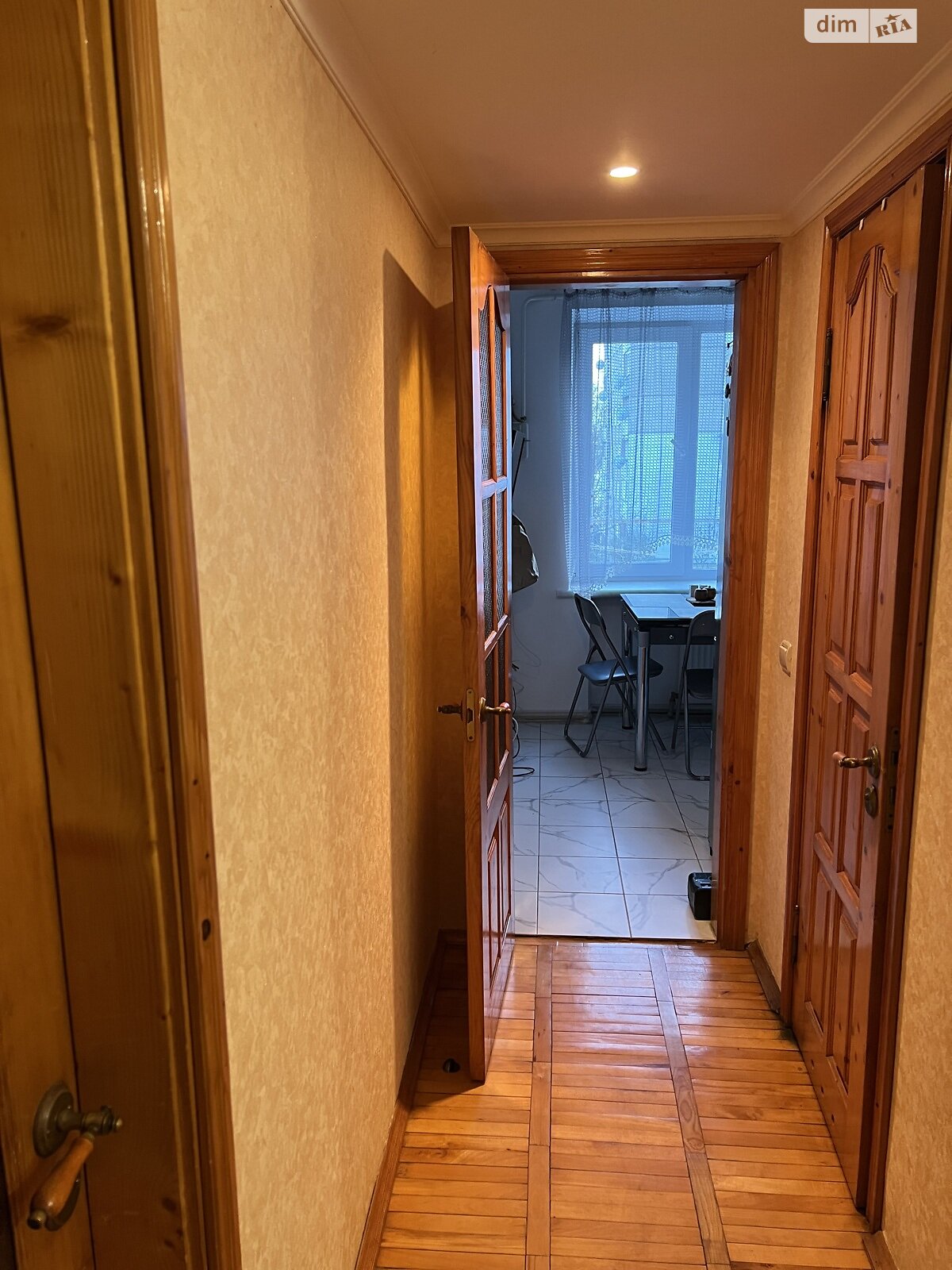 Продажа однокомнатной квартиры в Тернополе, на ул. Новый Свет 95, район Цыганская Гора фото 1 Продажа однокомнатной квартиры в Тернополе, на ул. Новый Свет 95, район Цыганская Гора фото 1