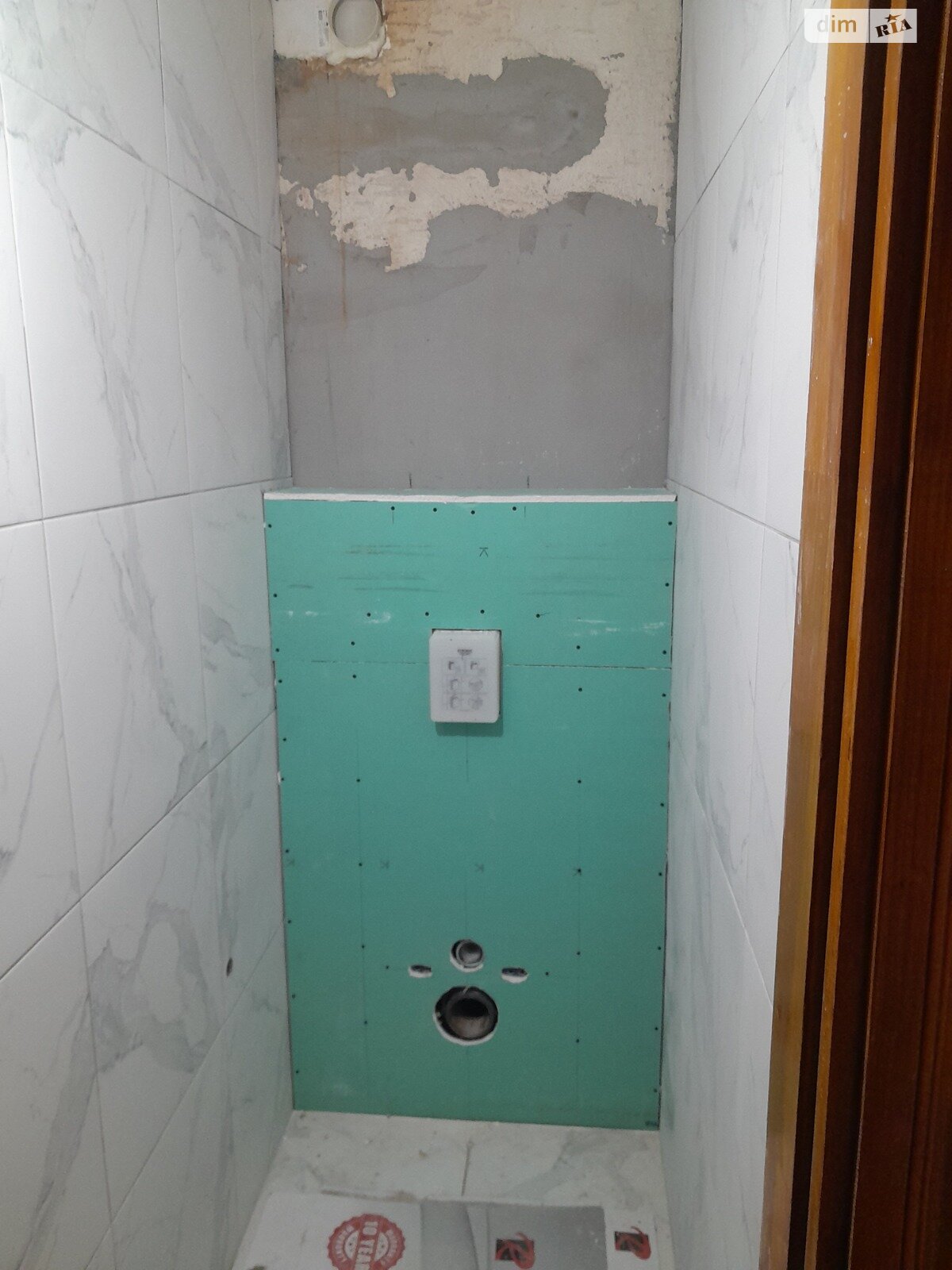 Продаж трикімнатної квартири в Тернополі, на вул. Новий Світ 89, кв. 59, район Циганська Гора фото 1 Продаж трикімнатної квартири в Тернополі, на вул. Новий Світ 89, кв. 59, район Циганська Гора фото 1