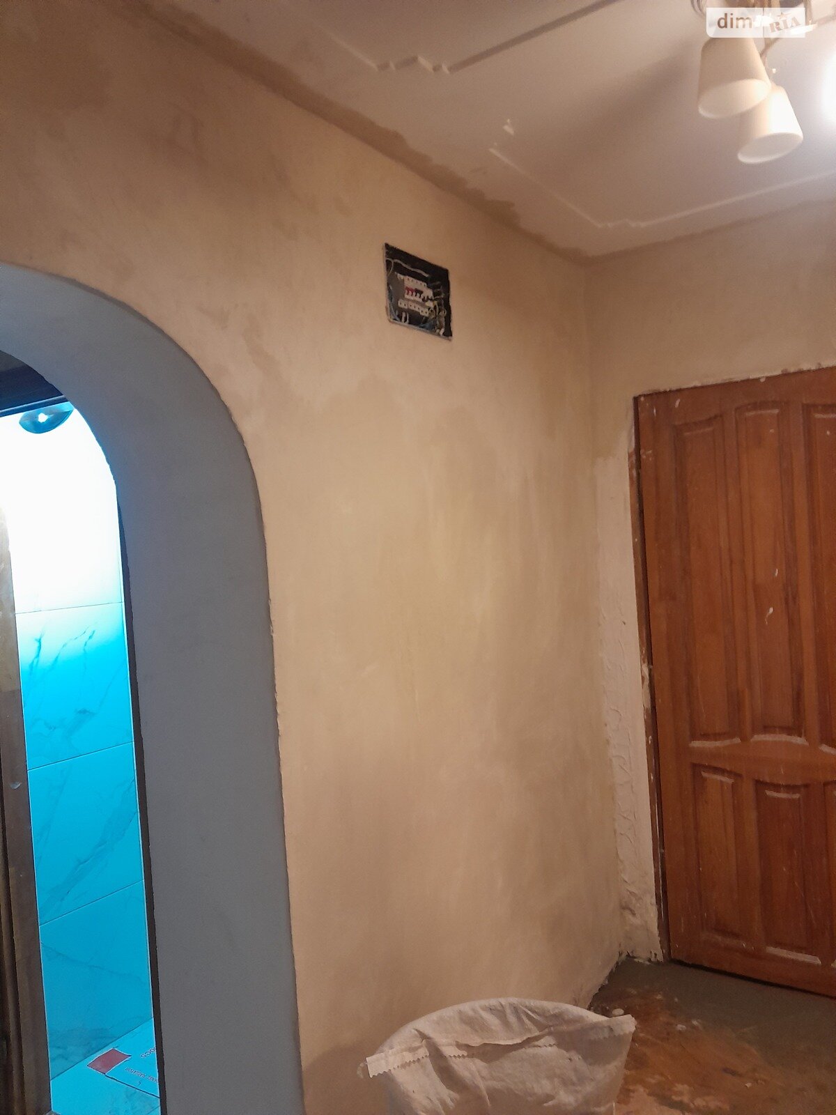 Продаж трикімнатної квартири в Тернополі, на вул. Новий Світ 89, кв. 59, район Циганська Гора фото 1 Продаж трикімнатної квартири в Тернополі, на вул. Новий Світ 89, кв. 59, район Циганська Гора фото 1