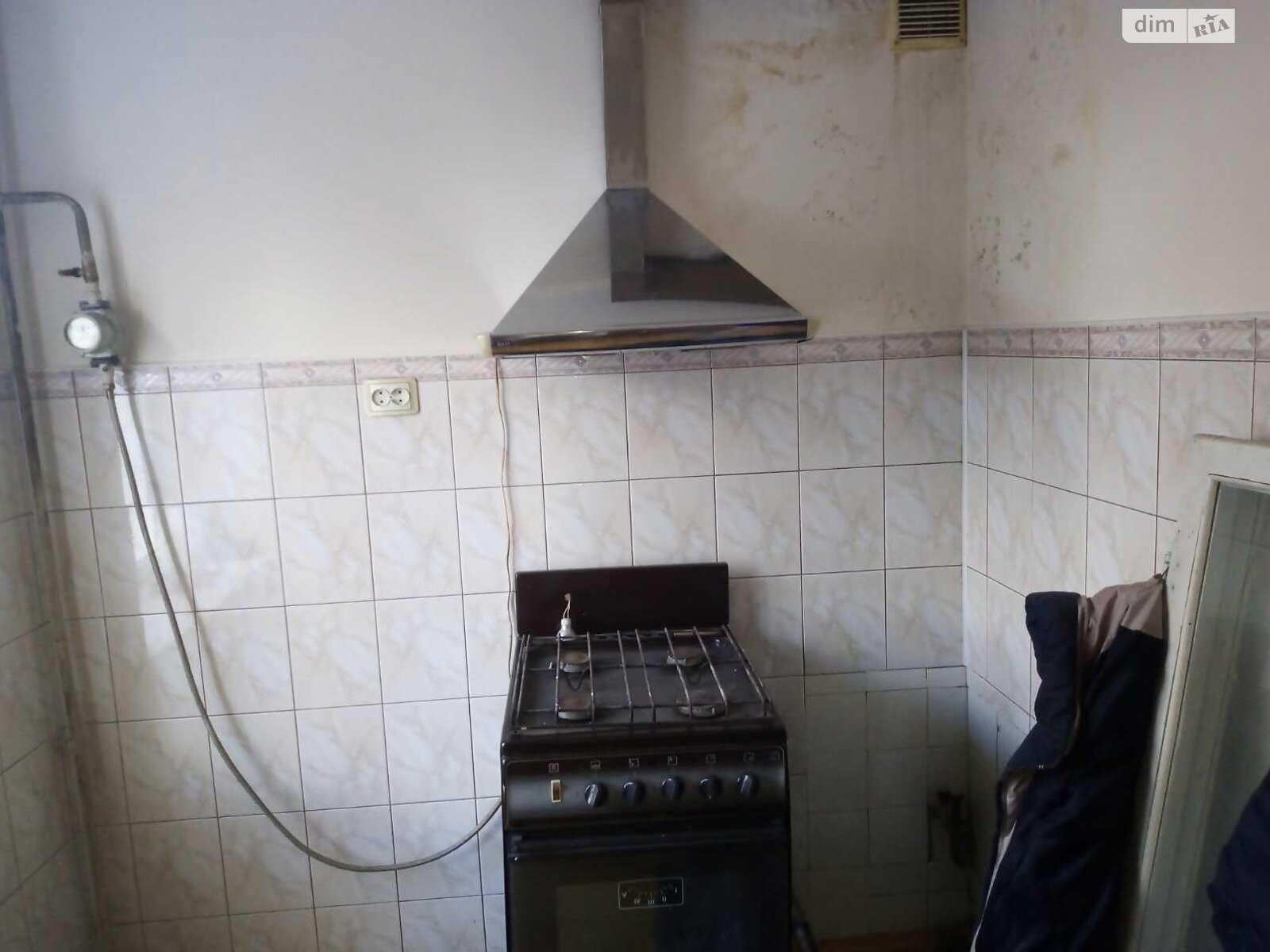 Продаж однокімнатної квартири в Тернополі, на вул. Новий Світ, район Циганська Гора фото 1 Продаж однокімнатної квартири в Тернополі, на вул. Новий Світ, район Циганська Гора фото 1