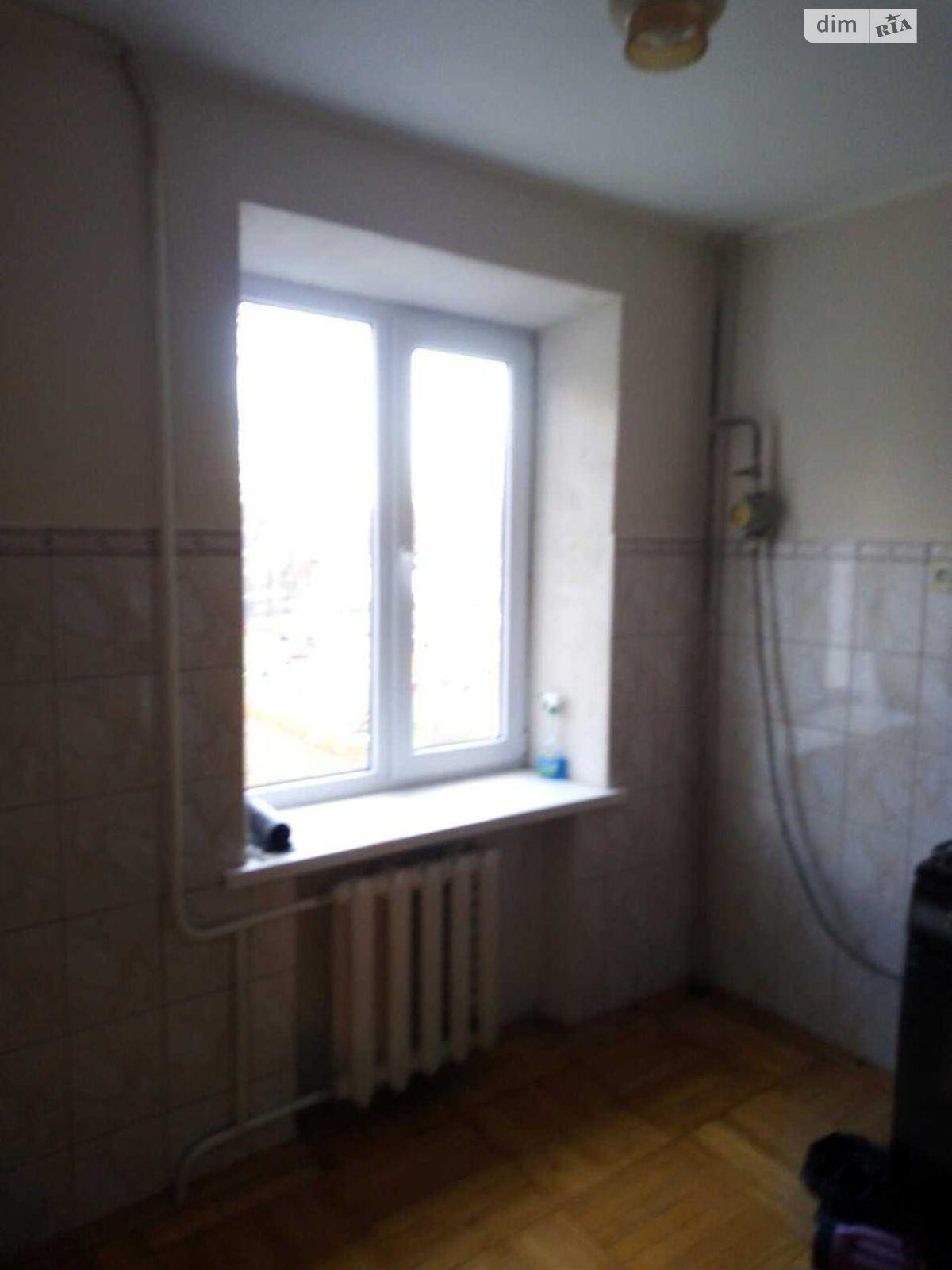 Продаж однокімнатної квартири в Тернополі, на вул. Новий Світ, район Циганська Гора фото 1 Продаж однокімнатної квартири в Тернополі, на вул. Новий Світ, район Циганська Гора фото 1
