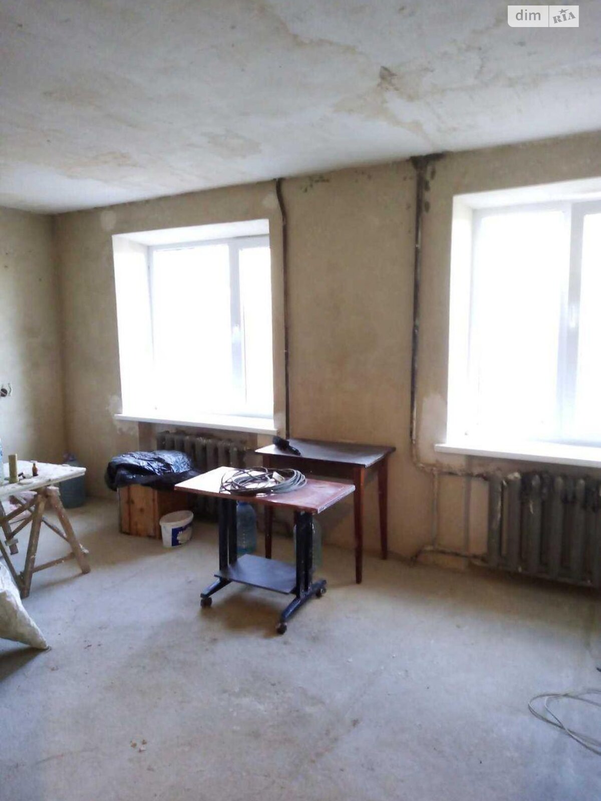 Продаж однокімнатної квартири в Тернополі, на вул. Новий Світ, район Циганська Гора фото 1 Продаж однокімнатної квартири в Тернополі, на вул. Новий Світ, район Циганська Гора фото 1