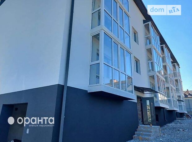 Продажа двухкомнатной квартиры в Тернополе, на ул. Цыганская, район Цыганская Гора фото 1 Продажа двухкомнатной квартиры в Тернополе, на ул. Цыганская, район Цыганская Гора фото 1