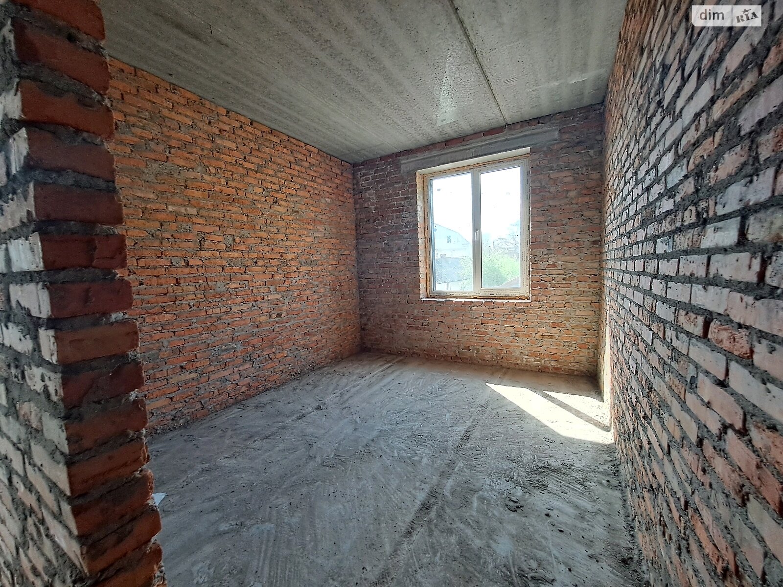 Продажа двухкомнатной квартиры в Тернополе, на ул. Урожайная 1, фото 1 Продажа двухкомнатной квартиры в Тернополе, на ул. Урожайная 1, фото 1