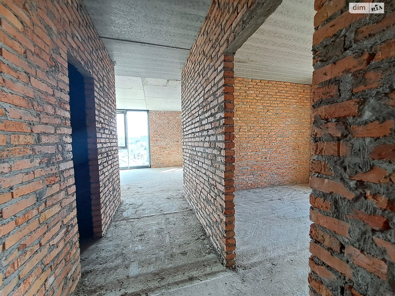 Продажа двухкомнатной квартиры в Тернополе, на ул. Урожайная 1, фото 1 Продажа двухкомнатной квартиры в Тернополе, на ул. Урожайная 1, фото 1