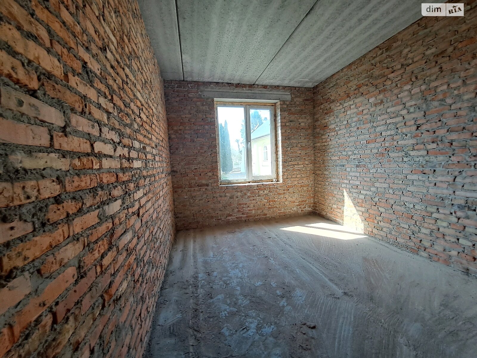 Продажа двухкомнатной квартиры в Тернополе, на ул. Урожайная 1, фото 1 Продажа двухкомнатной квартиры в Тернополе, на ул. Урожайная 1, фото 1
