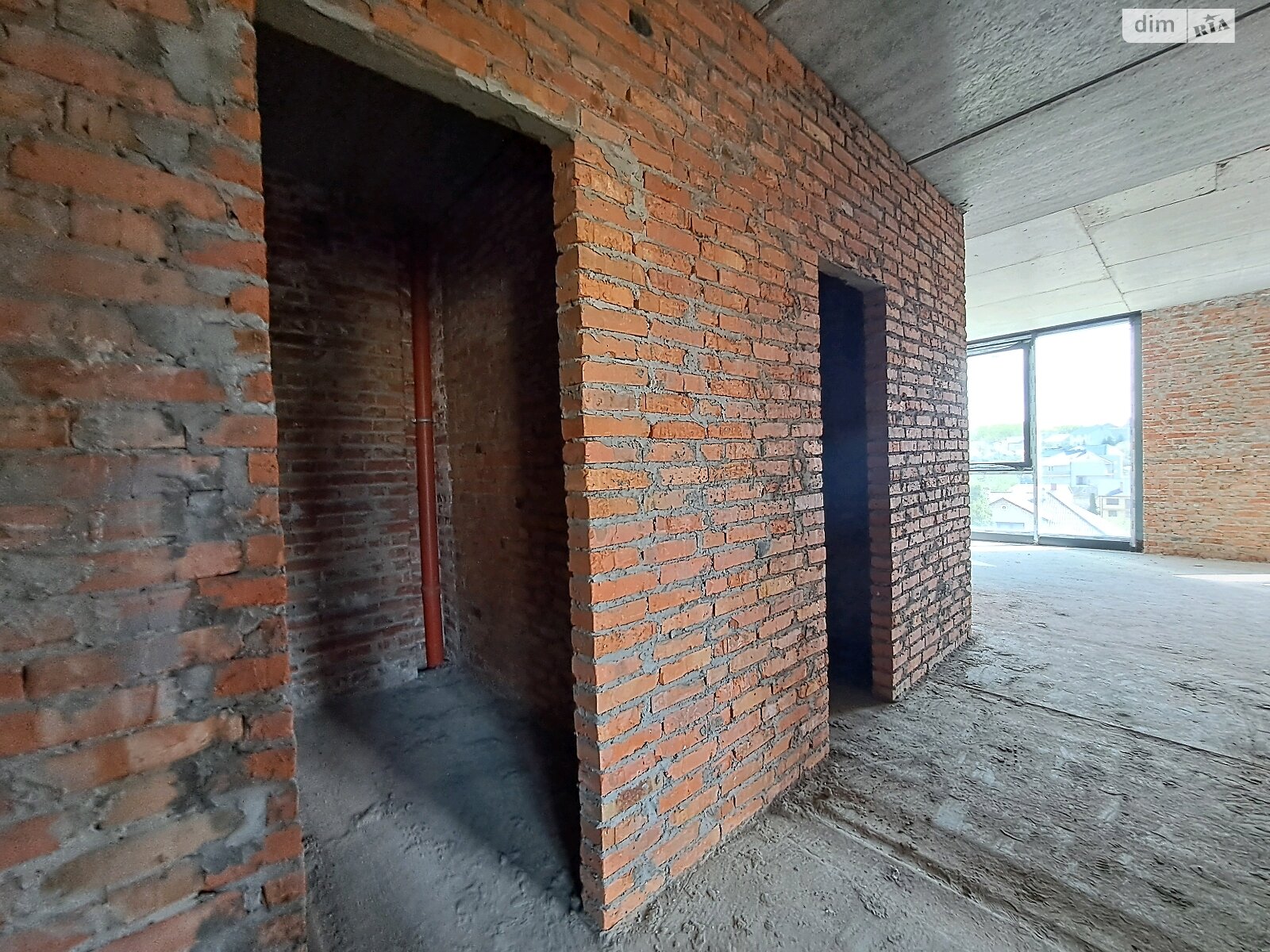 Продажа двухкомнатной квартиры в Тернополе, на ул. Урожайная 1, фото 1 Продажа двухкомнатной квартиры в Тернополе, на ул. Урожайная 1, фото 1