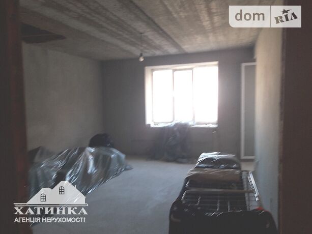 Продажа трехкомнатной квартиры в Тернополе, на ул. Микулинецкая район Великая Березовица фото 1 Продажа трехкомнатной квартиры в Тернополе, на ул. Микулинецкая район Великая Березовица фото 1