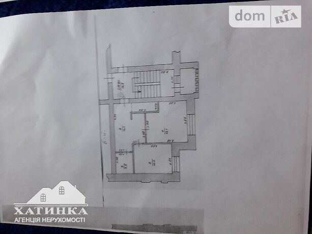 Продажа трехкомнатной квартиры в Тернополе, на ул. Микулинецкая район Великая Березовица фото 1 Продажа трехкомнатной квартиры в Тернополе, на ул. Микулинецкая район Великая Березовица фото 1