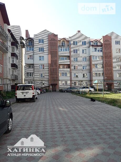 Продажа трехкомнатной квартиры в Тернополе, на ул. Микулинецкая район Великая Березовица фото 1 Продажа трехкомнатной квартиры в Тернополе, на ул. Микулинецкая район Великая Березовица фото 1
