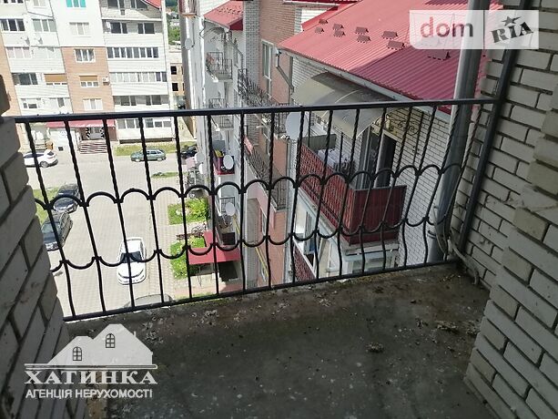 Продажа трехкомнатной квартиры в Тернополе, на ул. Микулинецкая район Великая Березовица фото 1 Продажа трехкомнатной квартиры в Тернополе, на ул. Микулинецкая район Великая Березовица фото 1