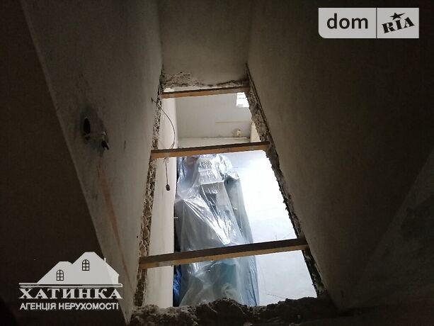 Продажа трехкомнатной квартиры в Тернополе, на ул. Микулинецкая район Великая Березовица фото 1 Продажа трехкомнатной квартиры в Тернополе, на ул. Микулинецкая район Великая Березовица фото 1