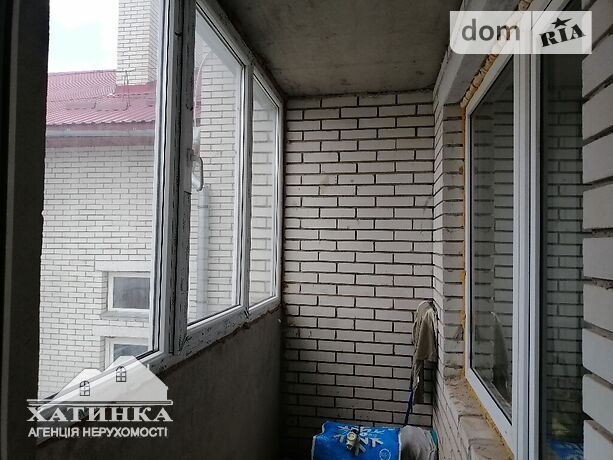 Продажа трехкомнатной квартиры в Тернополе, на ул. Микулинецкая район Великая Березовица фото 1 Продажа трехкомнатной квартиры в Тернополе, на ул. Микулинецкая район Великая Березовица фото 1