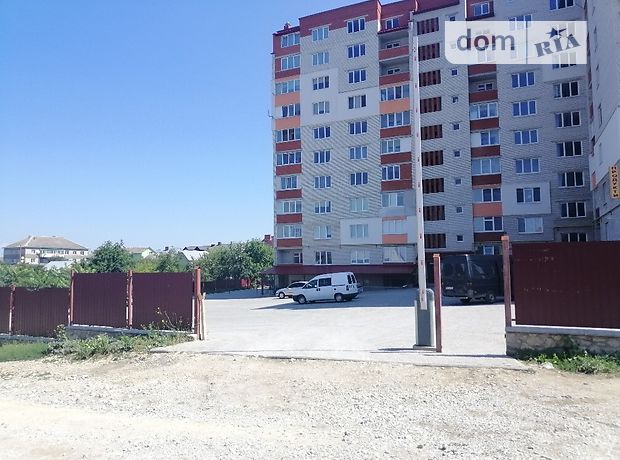 Продажа однокомнатной квартиры в Тернополе, на ул. Леси Украинки район Великая Березовица фото 1 Продажа однокомнатной квартиры в Тернополе, на ул. Леси Украинки район Великая Березовица фото 1