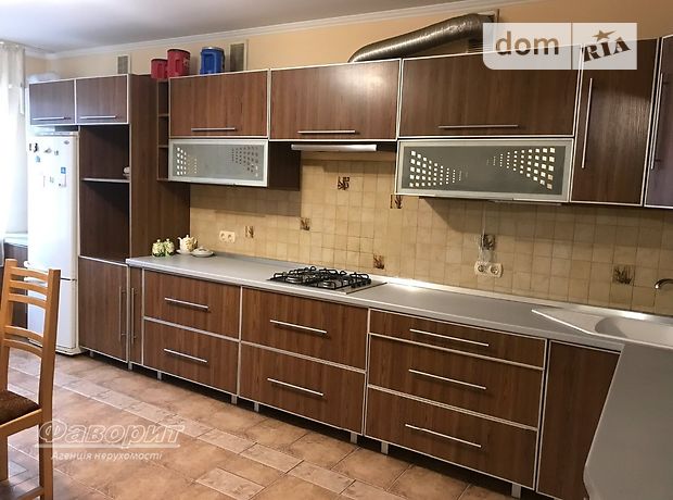 Продажа двухкомнатной квартиры в Тернополе, на ул. Микулинецкая район Великая Березовица фото 1 Продажа двухкомнатной квартиры в Тернополе, на ул. Микулинецкая район Великая Березовица фото 1