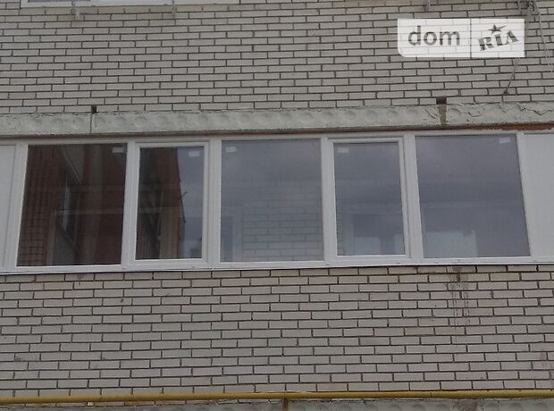 Продажа трехкомнатной квартиры в Тернополе, на ул. Микулинецкая 42а, район Великая Березовица фото 1 Продажа трехкомнатной квартиры в Тернополе, на ул. Микулинецкая 42а, район Великая Березовица фото 1