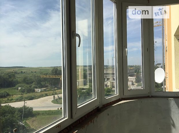 Продажа квартиры, 2 ком., Тернополь, c. Великая Березовица, Зеленая улица, дом 44 Продажа квартиры, 2 ком., Тернополь, c. Великая Березовица, Зеленая улица, дом 44