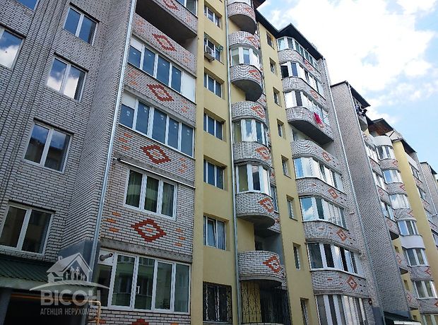 Продажа двухкомнатной квартиры в Тернополе, на ул. Зеленая район Великая Березовица фото 1 Продажа двухкомнатной квартиры в Тернополе, на ул. Зеленая район Великая Березовица фото 1