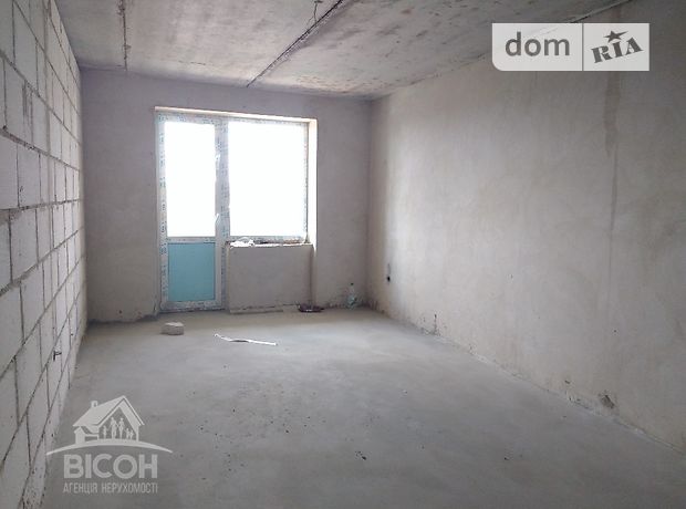 Продажа двухкомнатной квартиры в Тернополе, на ул. Зеленая район Великая Березовица фото 1 Продажа двухкомнатной квартиры в Тернополе, на ул. Зеленая район Великая Березовица фото 1