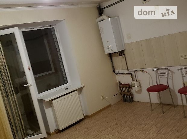 Продажа двухкомнатной квартиры в Тернополе, на провулок микулинецький 6, район Великая Березовица фото 1 Продажа двухкомнатной квартиры в Тернополе, на провулок микулинецький 6, район Великая Березовица фото 1