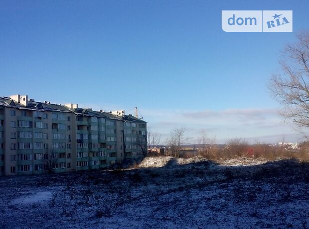 Продажа однокомнатной квартиры в Тернополе, район Великая Березовица фото 1 Продажа однокомнатной квартиры в Тернополе, район Великая Березовица фото 1