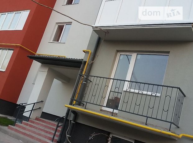 Продаж трикімнатної квартири в Тернополі на район Велика Березовиця, фото 1 Продаж трикімнатної квартири в Тернополі на район Велика Березовиця, фото 1
