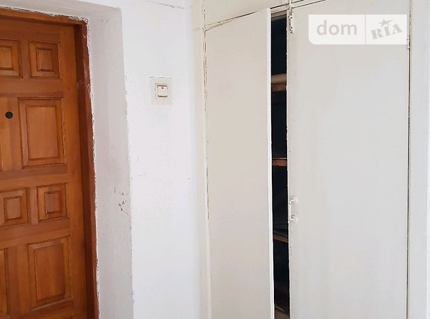 Продажа трехкомнатной квартиры в Тернополе, район Великие Бирки фото 1 Продажа трехкомнатной квартиры в Тернополе, район Великие Бирки фото 1