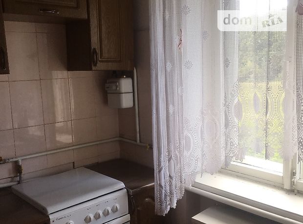 Продажа однокомнатной квартиры в Тернополе, на Дичківська район Великие Бирки фото 1 Продажа однокомнатной квартиры в Тернополе, на Дичківська район Великие Бирки фото 1