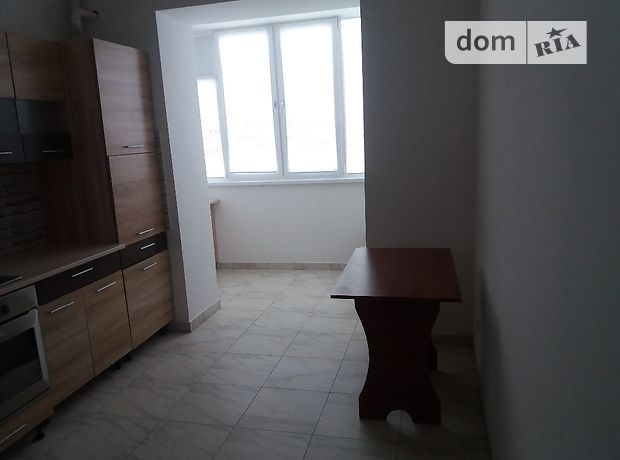 Продажа квартиры, 1 ком., Тернополь, c. Великие Бирки, шкільна, дом 5 Продажа квартиры, 1 ком., Тернополь, c. Великие Бирки, шкільна, дом 5
