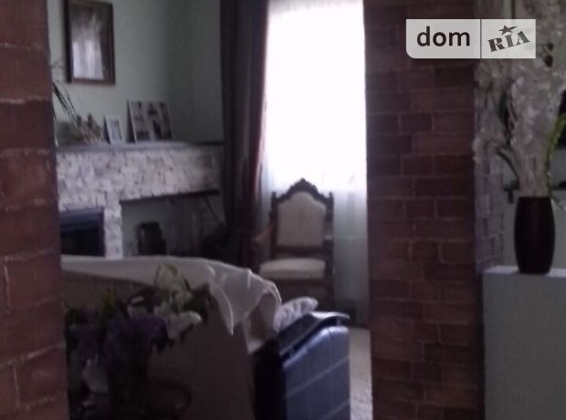 Продажа трехкомнатной квартиры в Тернополе, на Медова район Великие Гаи фото 1 Продажа трехкомнатной квартиры в Тернополе, на Медова район Великие Гаи фото 1