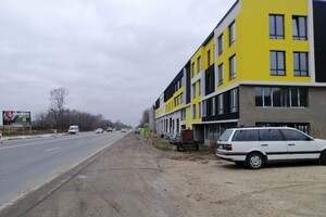 Продажа двухкомнатной квартиры в Великих Гаях, на Подволочиское шоссе, фото 2