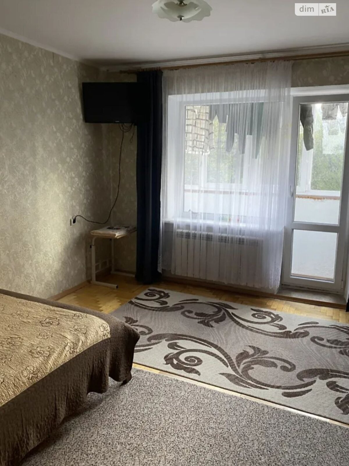 Продажа трехкомнатной квартиры в Тернополе, на ул. Вербицкого Михаила 7, фото 1 Продажа трехкомнатной квартиры в Тернополе, на ул. Вербицкого Михаила 7, фото 1