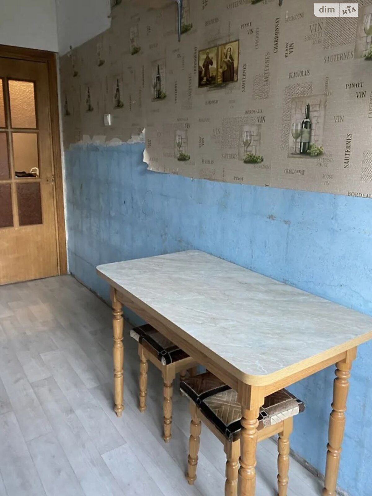 Продажа трехкомнатной квартиры в Тернополе, на ул. Вербицкого Михаила 7, фото 1 Продажа трехкомнатной квартиры в Тернополе, на ул. Вербицкого Михаила 7, фото 1