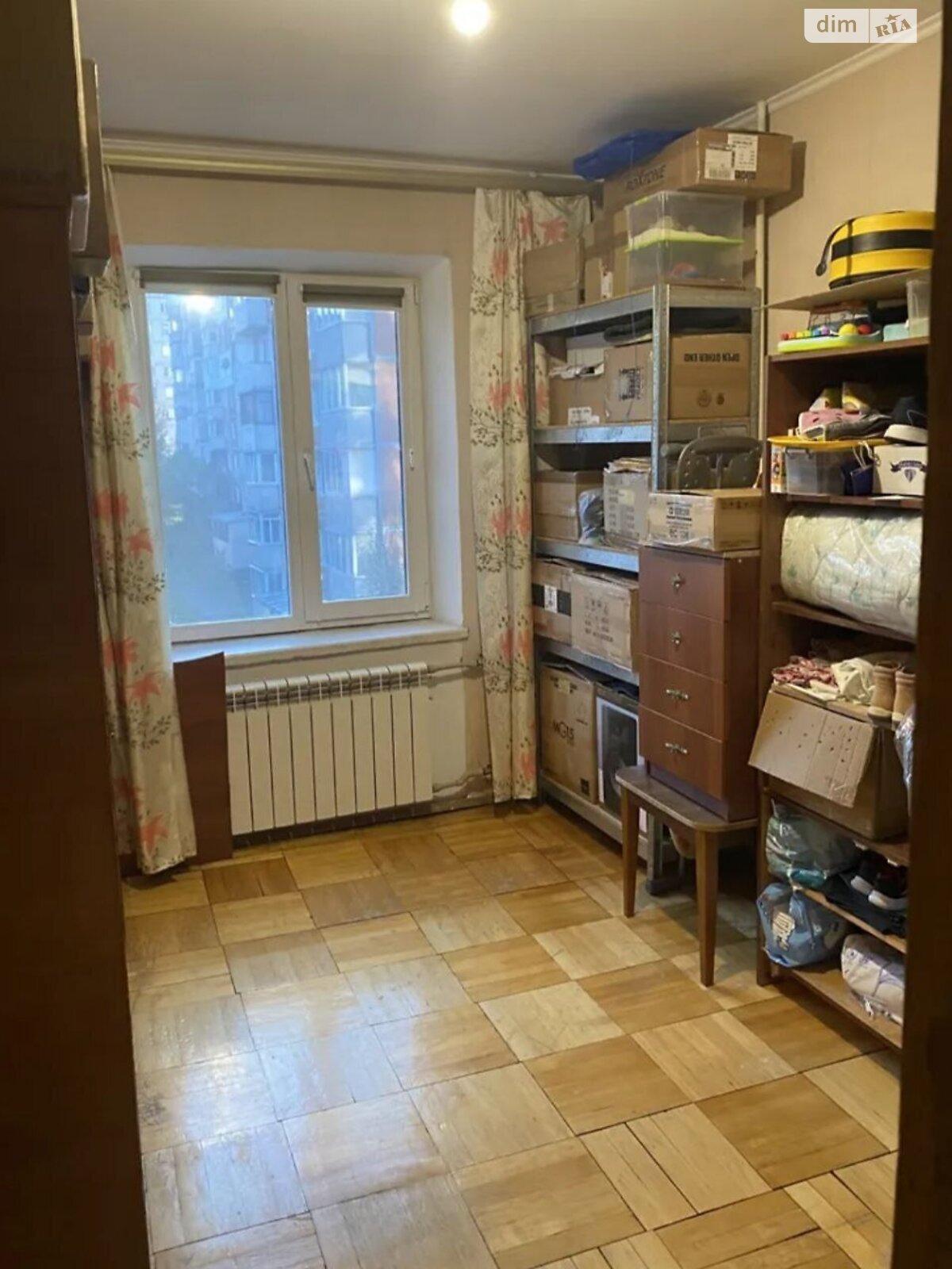 Продажа трехкомнатной квартиры в Тернополе, на ул. Вербицкого Михаила 7, фото 1 Продажа трехкомнатной квартиры в Тернополе, на ул. Вербицкого Михаила 7, фото 1