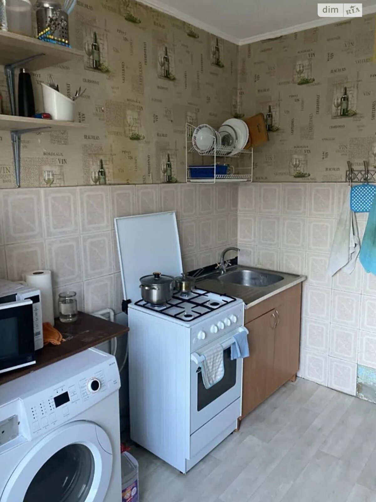 Продажа трехкомнатной квартиры в Тернополе, на ул. Вербицкого Михаила 7, фото 1 Продажа трехкомнатной квартиры в Тернополе, на ул. Вербицкого Михаила 7, фото 1