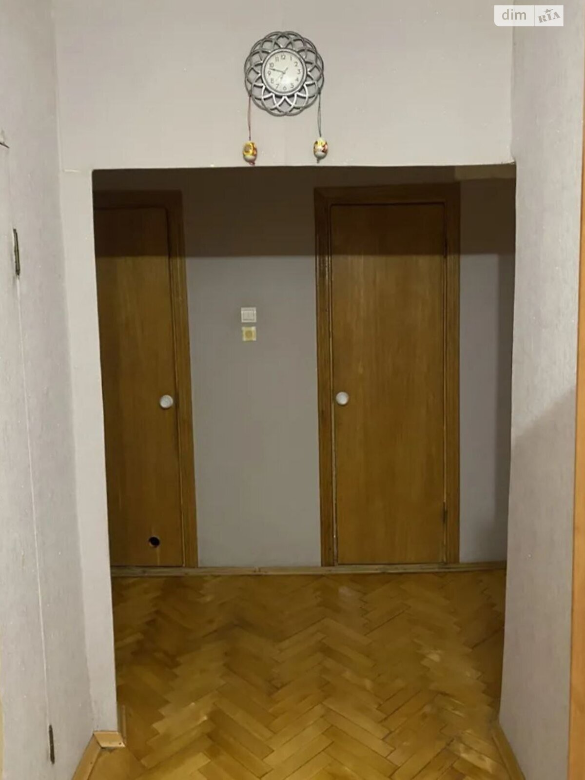 Продажа трехкомнатной квартиры в Тернополе, на ул. Вербицкого Михаила 7, фото 1 Продажа трехкомнатной квартиры в Тернополе, на ул. Вербицкого Михаила 7, фото 1