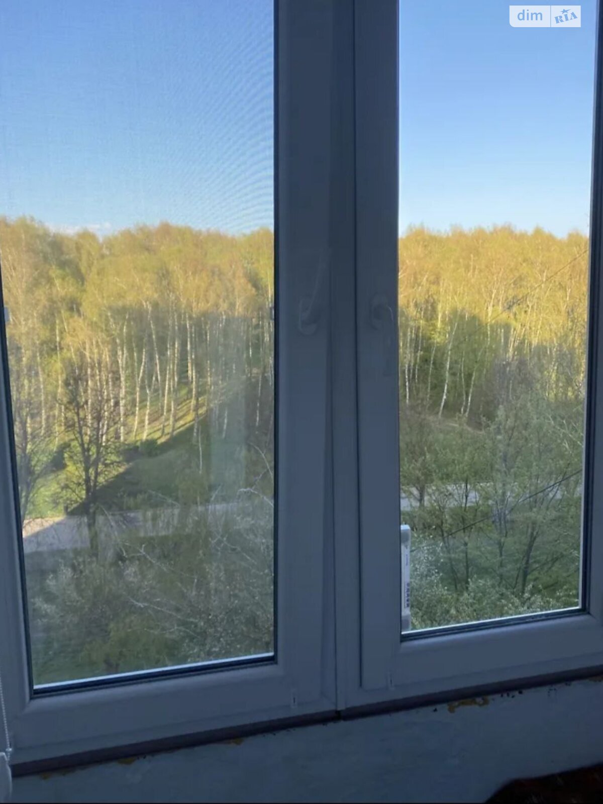 Продажа трехкомнатной квартиры в Тернополе, на ул. Вербицкого Михаила 7, фото 1 Продажа трехкомнатной квартиры в Тернополе, на ул. Вербицкого Михаила 7, фото 1