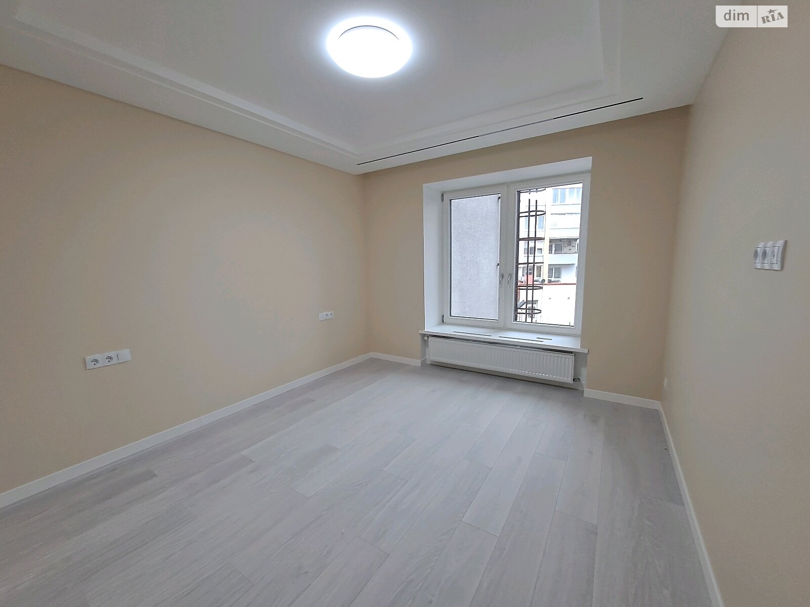 Продажа трехкомнатной квартиры в Тернополе, на ул. Вербицкого Михаила, район Канада фото 1