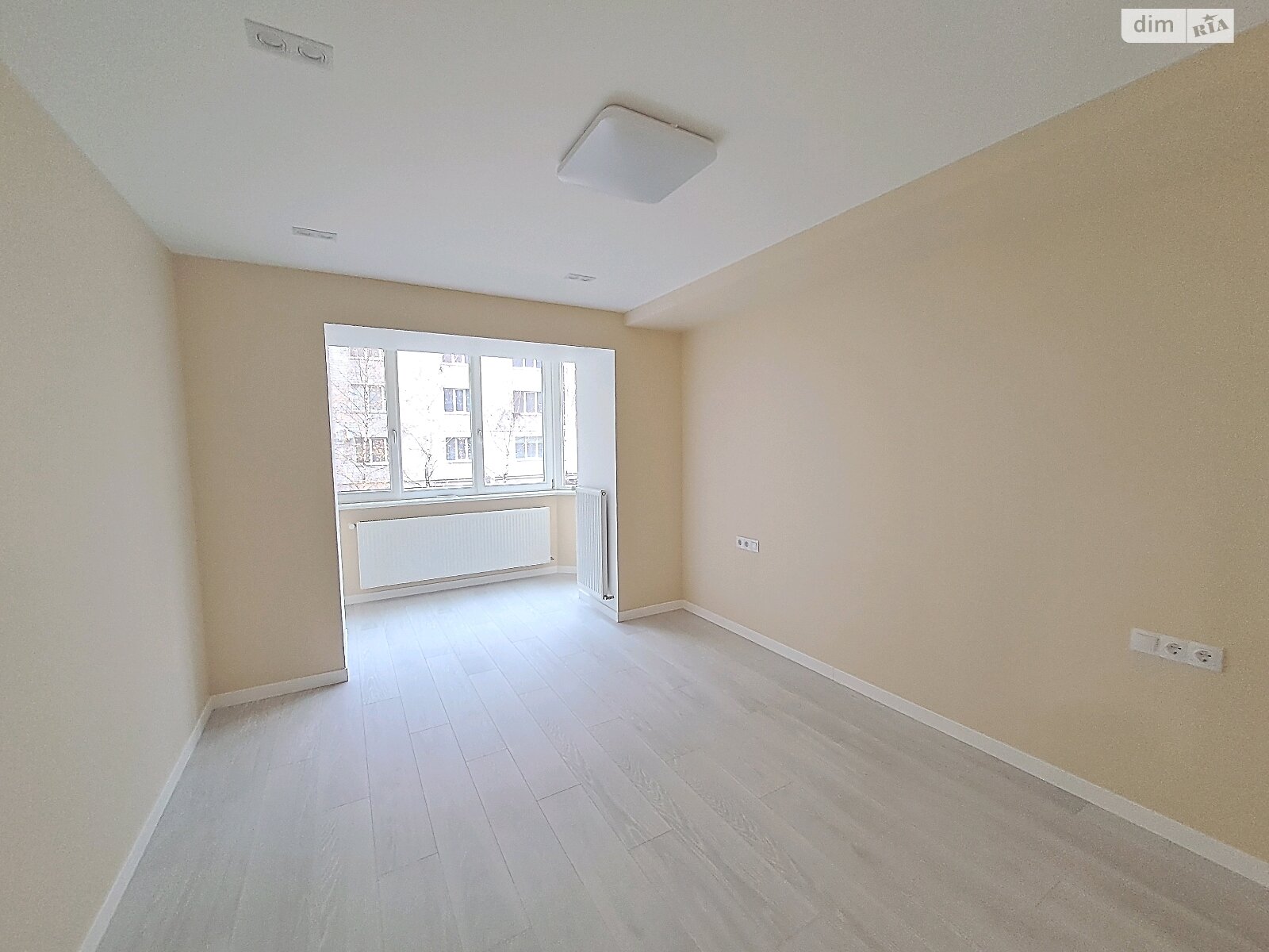 Продажа трехкомнатной квартиры в Тернополе, на ул. Вербицкого Михаила, район Канада фото 1