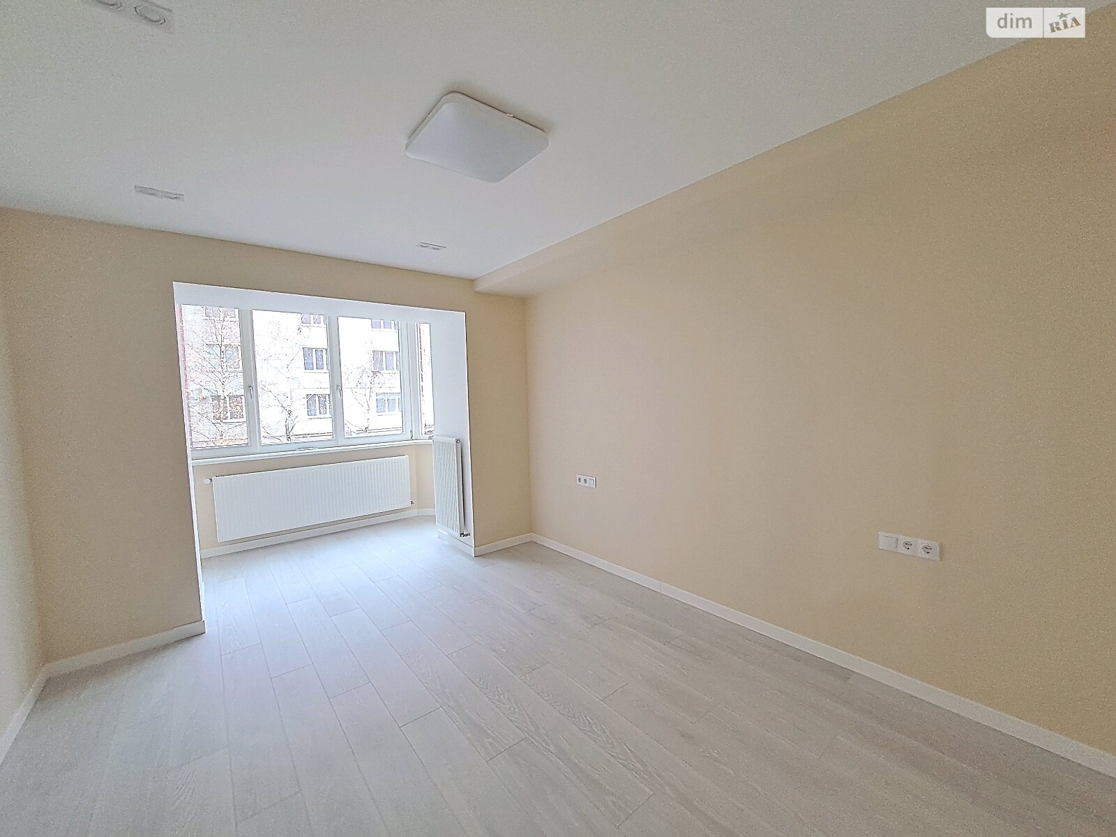 Продажа трехкомнатной квартиры в Тернополе, на ул. Вербицкого Михаила, район Канада фото 1