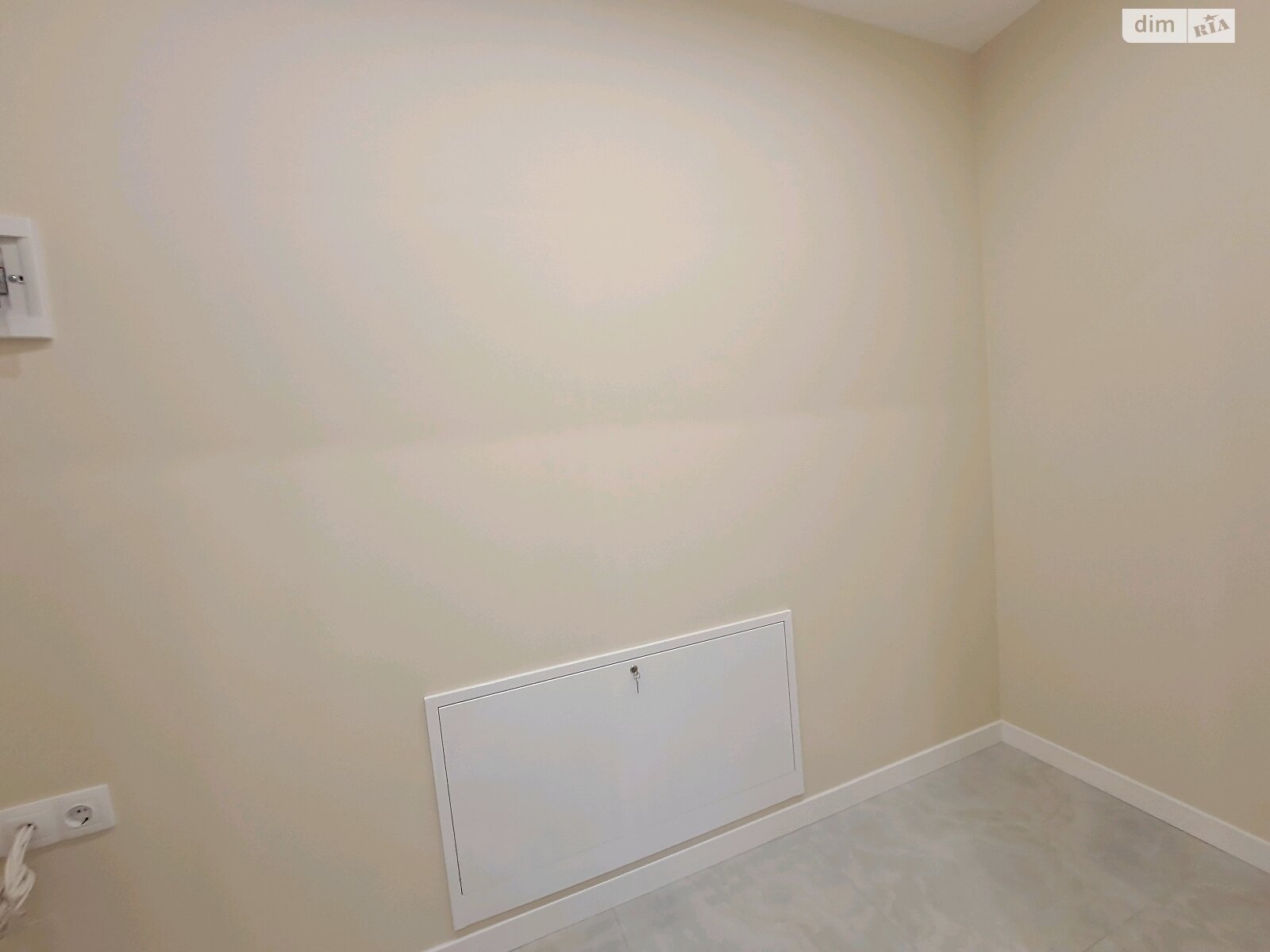 Продажа трехкомнатной квартиры в Тернополе, на ул. Вербицкого Михаила, район Канада фото 1