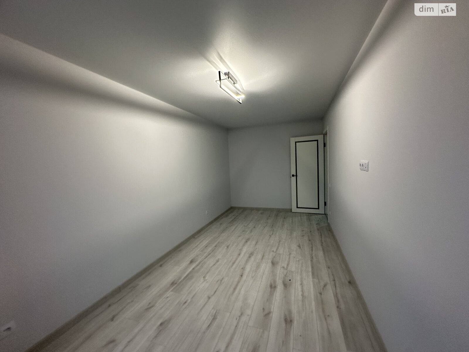 Продаж двокімнатної квартири в Тернополі, на вул. Вербицького Михайла 7А, фото 1