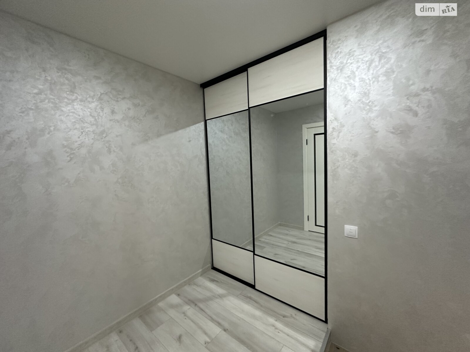 Продаж двокімнатної квартири в Тернополі, на вул. Вербицького Михайла 7А, фото 1