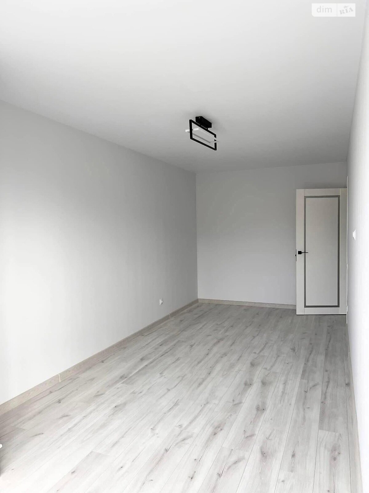 Продаж двокімнатної квартири в Тернополі, на вул. Вербицького Михайла 7А, фото 1