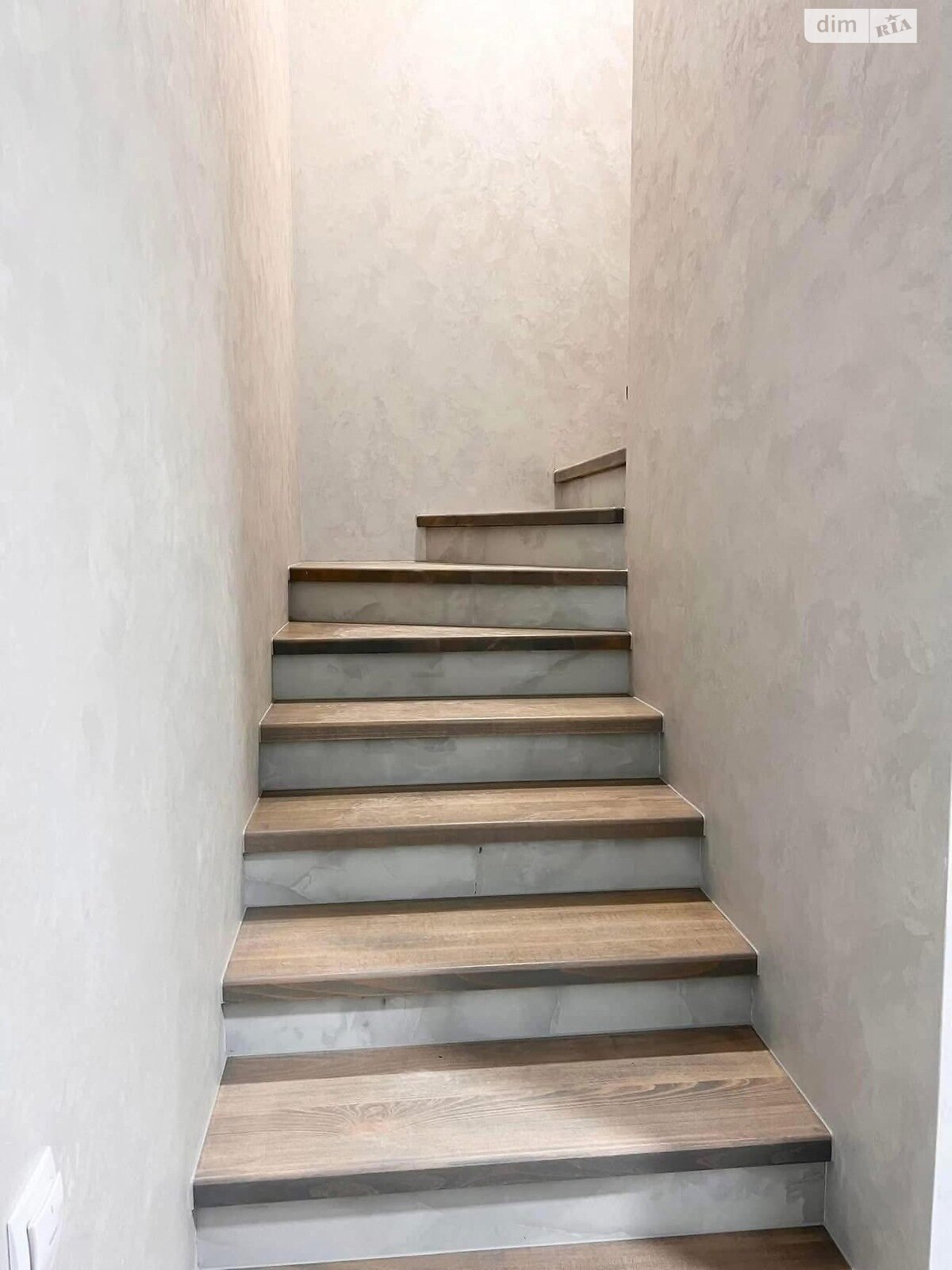 Продаж двокімнатної квартири в Тернополі, на вул. Вербицького Михайла 7А, фото 1