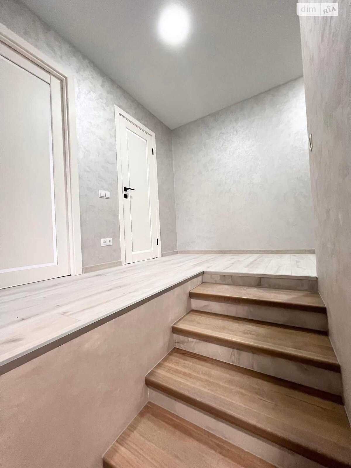 Продаж двокімнатної квартири в Тернополі, на вул. Вербицького Михайла 7А, фото 1