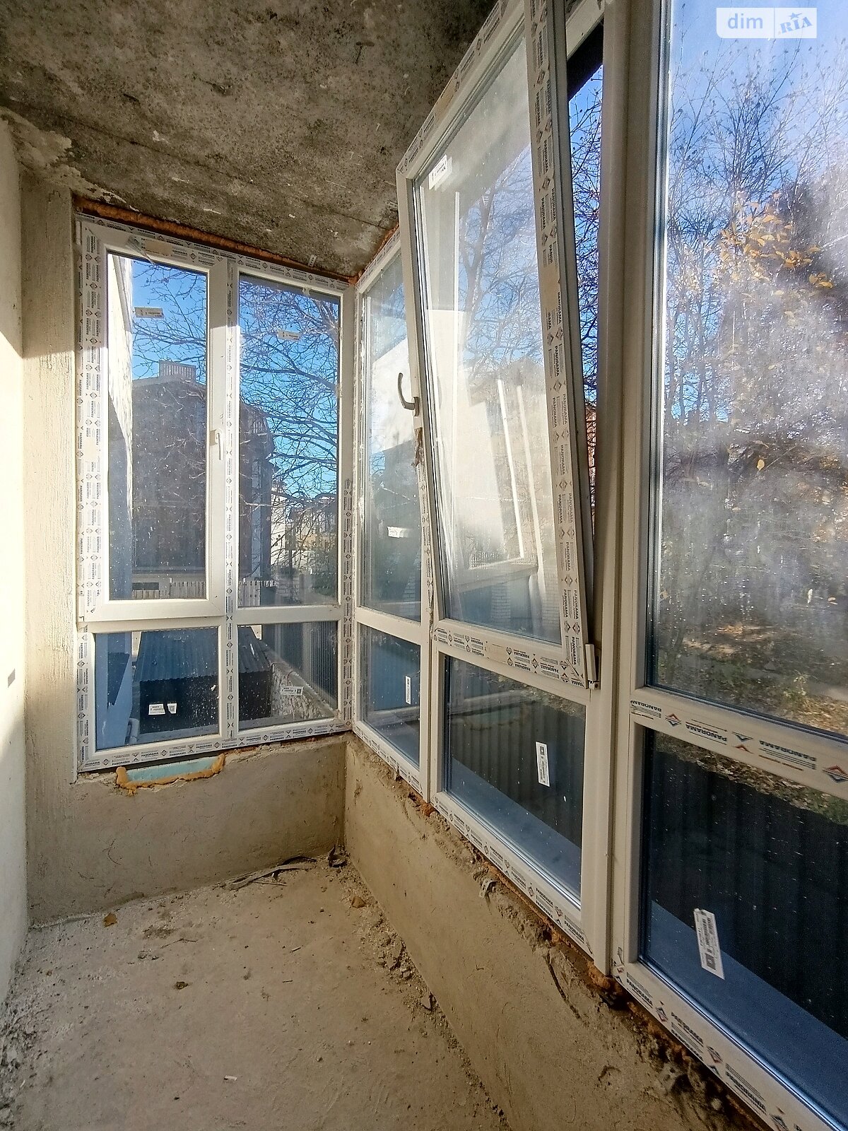 Продажа однокомнатной квартиры в Тернополе, на ул. Веселая 35, фото 1 Продажа однокомнатной квартиры в Тернополе, на ул. Веселая 35, фото 1