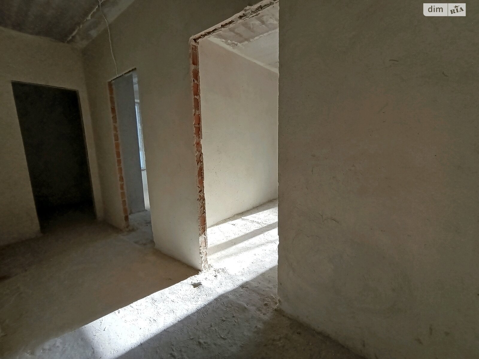 Продажа однокомнатной квартиры в Тернополе, на ул. Веселая 35, фото 1 Продажа однокомнатной квартиры в Тернополе, на ул. Веселая 35, фото 1