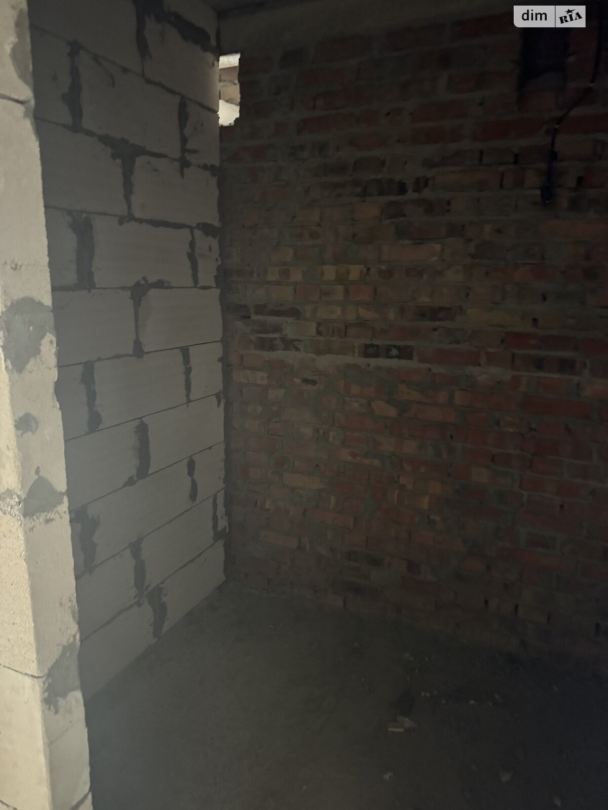 Продажа однокомнатной квартиры в Тернополе, на ул. Владимира Великого 17, фото 1